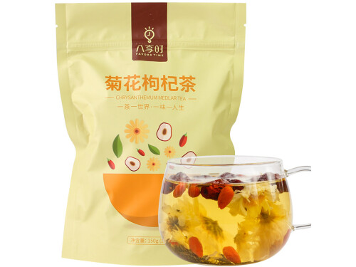秋冬养肝护肝泡什么喝比较好 养肝吃什么水果好