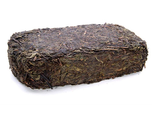 润肺养肺食物什么时候吃最好 十大滋阴润肺的食物