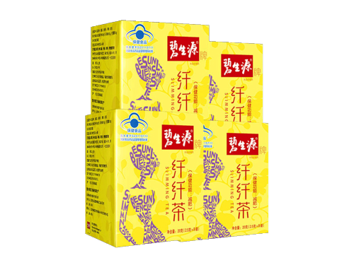 减肥餐可以一直吃吗 减肥餐晚上吃会胖吗