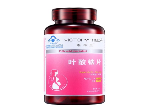 止血芳酸用法用量