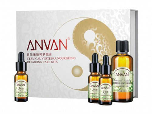 百日换骨贴的禁忌 百日换骨贴几天有效果