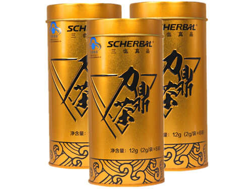 力鼎茶对身体的危害 力鼎茶的作用