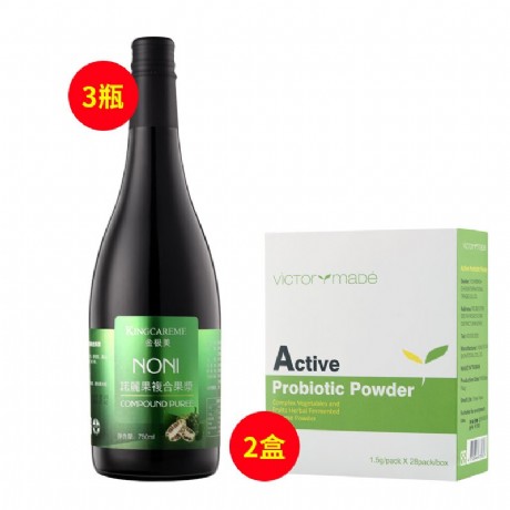 诺丽果酵素能减肥吗 诺丽果酵素的禁忌人群