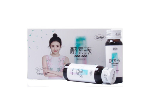 爱飘飘酵素粉安全吗 爱飘飘果粉能长期喝吗