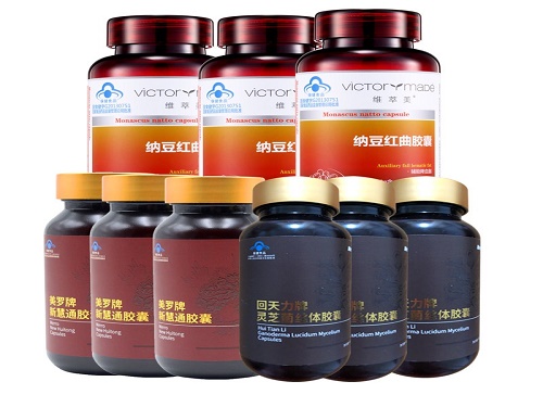 金杞化糖素胶囊的副作用
