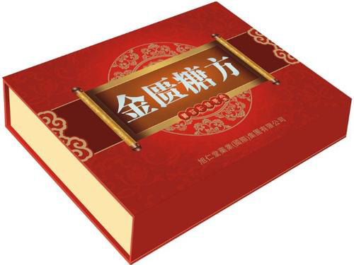 第一、金匮糖方胶囊的副作用 第二、金匮糖方胶囊可以降血糖吗