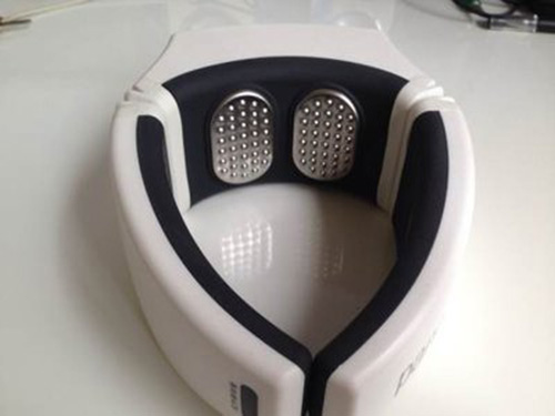 颈椎按摩器怎么用 颈椎按摩器的副作用