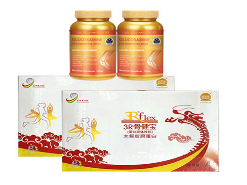 抗骨增生片的作用与功效 抗骨增生片能治腰椎间盘突出吗