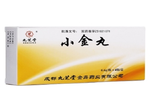 小金丸的禁忌