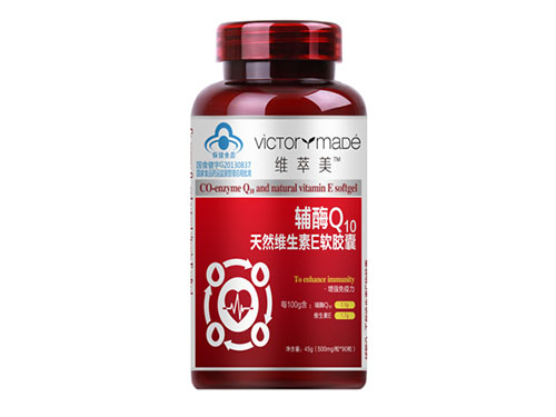 贯叶金丝桃的一天用量多少 贯叶金丝桃的价格