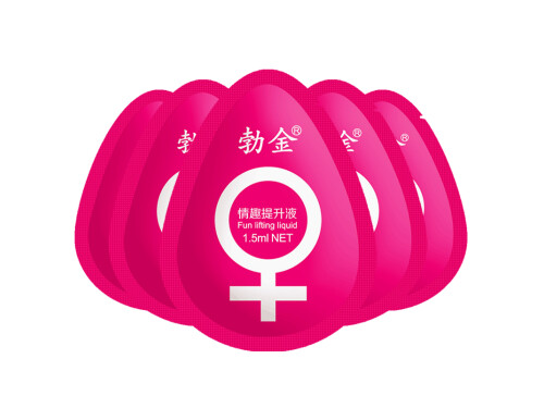 艾敏可说明书 艾敏可的成分