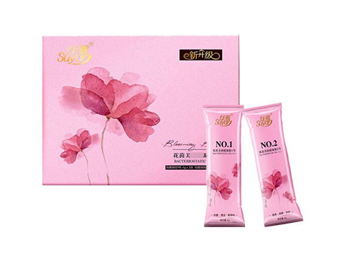 月亮花凝胶产品怎么样 月亮花本草妇科凝胶有激素吗