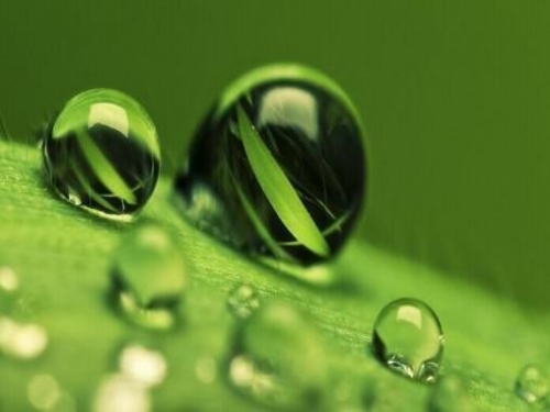 什么是锁水磁石 锁水磁石的功效