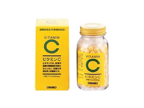 酒后第二天难受小妙招 吃什么可以加速解酒