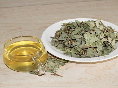 3个信号快速判断有没有肾结石  判断是否患有肾结石的方法
