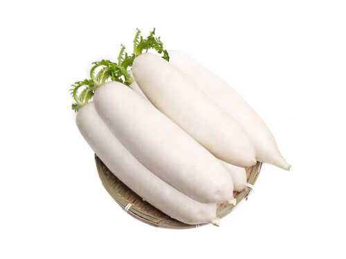 吃什么保护肺部 哪些食物有益于肺部保养