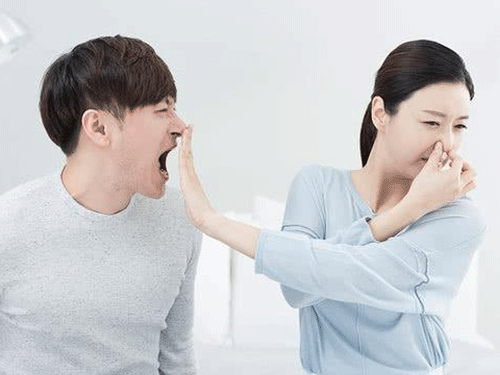 肝不好会有什么症???