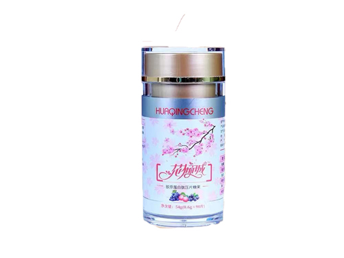 花倾城素是什么 花倾城素的价格