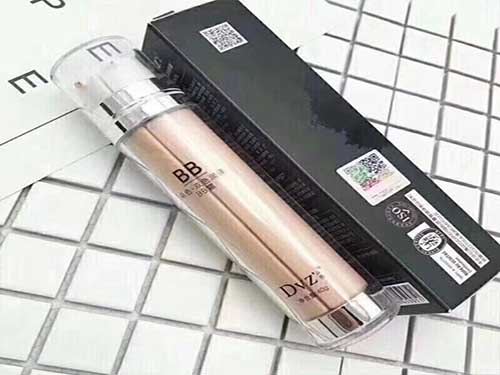 如何使用bb???