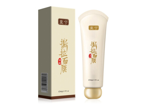 撕拉面膜干了怎么办 撕拉面膜和去角质的区别