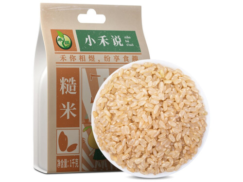 粗粮能天天吃吗 一星期吃几次粗粮好