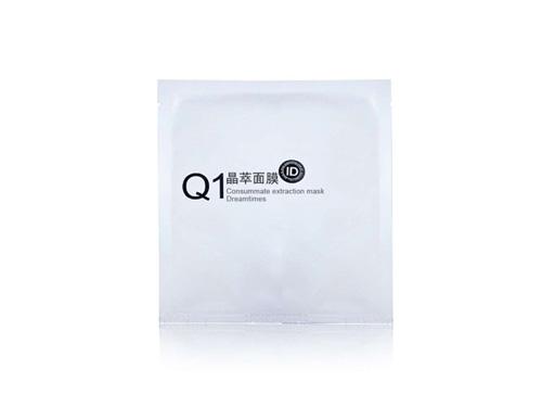 每天都敷面膜好吗