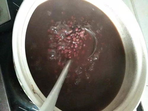 吃什么食物可以促进排卵