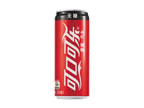 可乐喝多了杀精是真的吗 可乐喝多少算喝