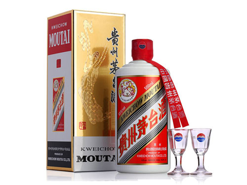 中国十大名酒排行榜最新排名 中国十大名酒前十名