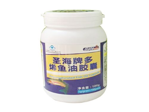 酒糟鱼怎么做 酒糟鱼的腌制方法