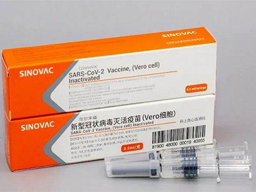 水痘疫苗接种禁忌 水痘疫苗打一次管几年