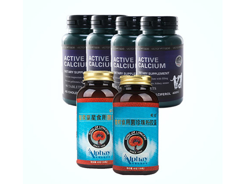 引体向上有助于长高吗 引体向上最佳训练方案