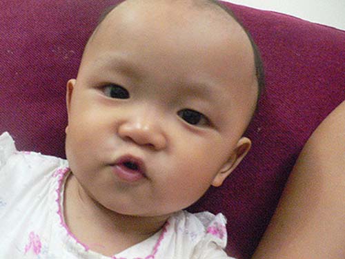 宝宝不吃饭怎么调理为宜