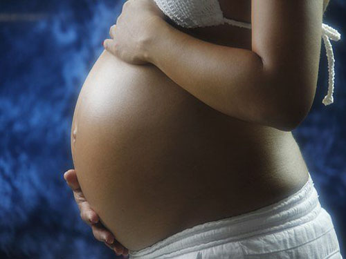 belly-1434852__340.jpg