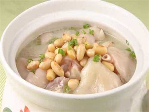 催奶食物有哪???