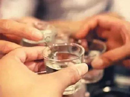 产妇吃酒酿催奶的害处