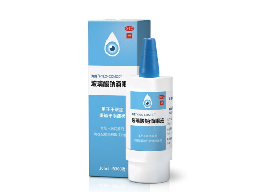 飞蚊症有什么症状 飞蚊症注意事项有哪些