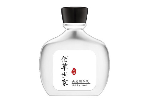 佰草世家育发液有用吗 佰草世家育发液怎么用
