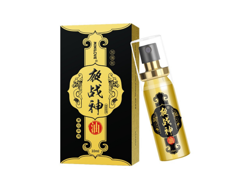 夜战神油怎么用 夜战神油对女性有副作用吗