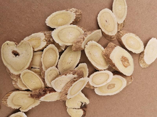 人参葛根黄芪胶囊是药还是保健品 人参葛根黄芪胶囊正常人可以吃吗