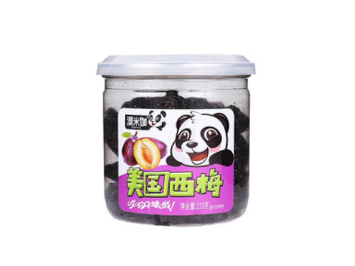 西梅的功效与作用 西梅核被吞了有事吗