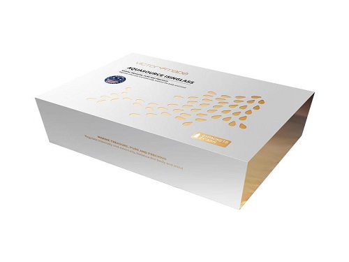 现煮花胶和即食花胶哪个好 即食花胶的食用方法