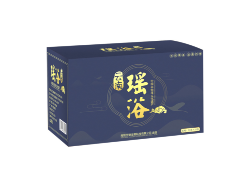药浴的功效与危害 药浴和熏蒸哪个效果好