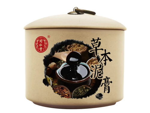 泥灸的副作用 泥灸的正确用法