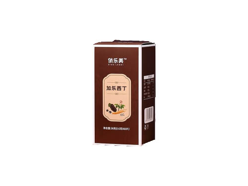 加乐西丁是什么药 加乐西丁多少钱一瓶
