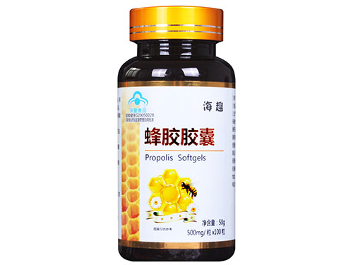 房颤的症状 房颤能治好吗