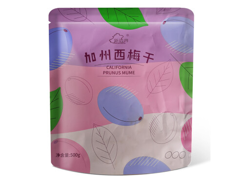 西梅干一天吃几颗 西梅干的副作用