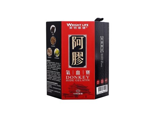 富马酸亚铁颗粒可以长期使用吗
