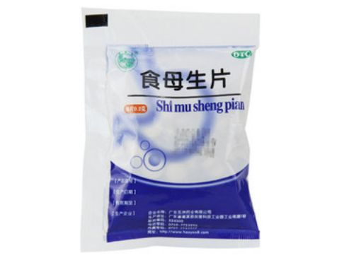 食母生片哪里有卖的 食母生片是益生菌吗