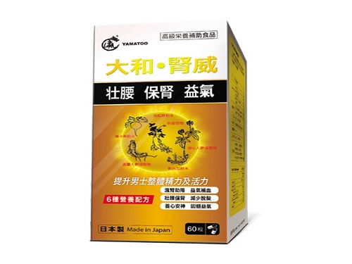 康肾颗粒能降蛋白尿吗